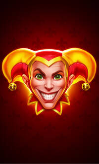 Royal Joker